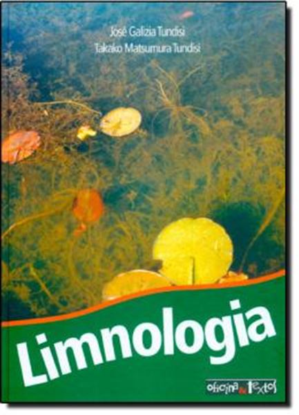 Picture of LIMINOLOGIA