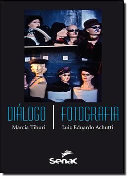 Imagem de DIALOGO, FOTOGRAFIA