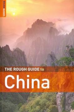Imagem de CHINA