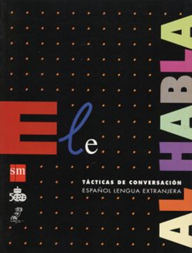 Imagem de DESTREZAS - AL HABLA (ELE)