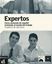 Imagem de EXPERTOS - CUADERNO DE EJERCICIOS + CD AUDIO