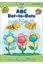 Imagem de ABC DOT-TO-DOT DELUXE EDITION WORKBOOK