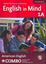 Imagem de AMERICAN ENGLISH IN MIND 1A COMBO (STUDENT´S BOOK /WORKBOOK/CD) - 1ST ED