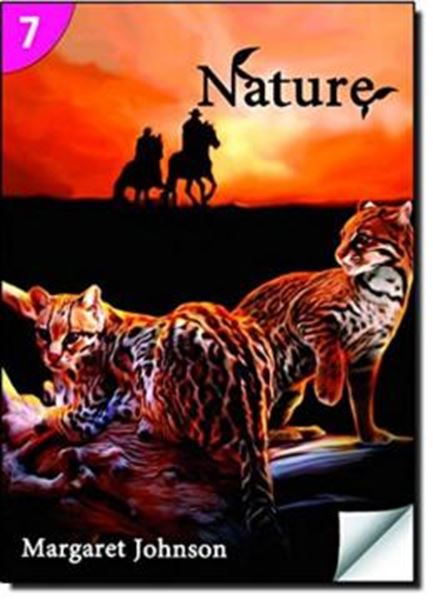 Picture of NATURE - LEVEL 7