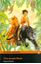 Imagem de THE JUNGLE BOOK 2 WITH CD MP3
