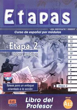Imagem de ETAPAS ETAPA 2 - A1.2 - PROFESOR