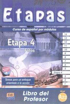 Imagem de ETAPAS ETAPA 4 - A2.2 - PROFESOR