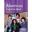 Imagem de AMERICAN ENGLISH IN MIND 3 DVD - 1ST ED