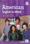 Imagem de AMERICAN ENGLISH IN MIND 3B COMBO STUDENTS BOOK WITH DVD - 1ST ED