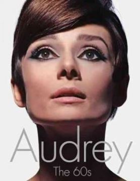 Imagem de AUDREY - THE 60s
