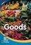 Imagem de WORLD WINDOWS LEVEL 2 SOCIAL STUDIES - GOODS - STUDENT BOOK