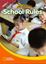 Imagem de WORLD WINDOWS LEVEL 1 SOCIAL STUDIES - SCHOOL RULES - STUDENT BOOK