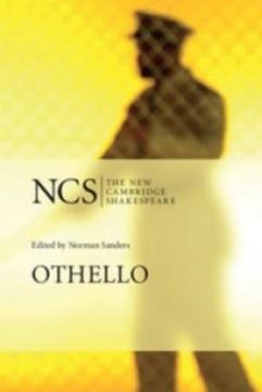 Imagem de OTHELLO