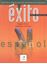 Imagem de EXITO - LIBRO DEL ALUMNO N/E