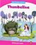 Imagem de THUMBELINA - PENGUIN KIDS