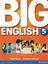 Imagem de BIG ENGLISH 5 STUDENT´S BOOK - AMERICAN - 1ST ED
