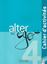 Imagem de ALTER EGO+ 4 - CAHIER D´ACTIVITES (B2)
