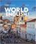 Imagem de WORLD ENGLISH 1A COMBO SPLIT WITH CD-ROM - 2ND ED