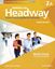 Imagem de AMERICAN HEADWAY 2A MULTIPACK WITH ONLINE SKILLS - 3RD ED