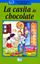Imagem de CASITA DE CHOCOLANTE, LA + CD AUDIO