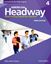 Imagem de AMERICAN HEADWAY 4 SB WITH OXFORD ONLINE SKILLS PROGRAM - 3RD ED