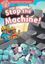 Imagem de STOP THE MACHINE! LEVEL 2