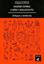 Imagem de ENSENAR ESPANOL A NINOS Y ADOLESCENTES - ENFOQUES Y TENDENCIAS