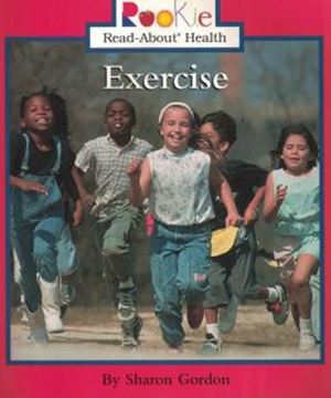 Imagem de EXERCISE
