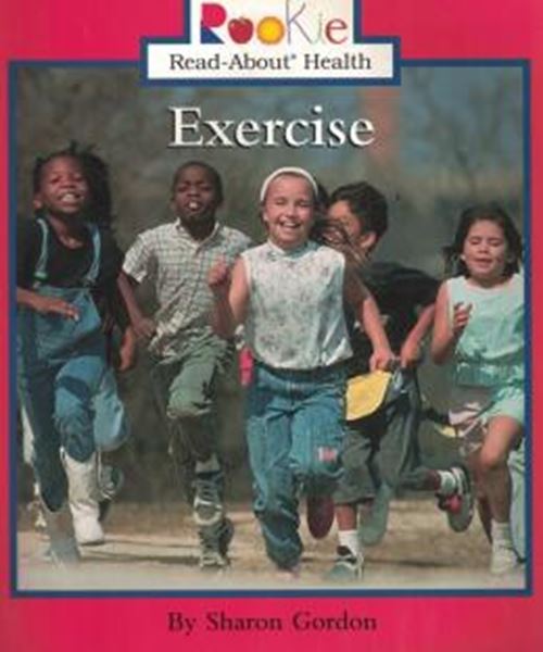 Picture of EXERCISE