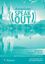 Imagem de AMERICAN SPEAKOUT STARTER TB WITH TR & ASSESSMENT CD & MP3 AUDIO CD - 2ND ED