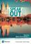 Imagem de AMERICAN SPEAKOUT STARTER SPLIT 1 COURSEBOOK WITH DVD-ROM AND MP3 AUDIO CD - 2ND ED