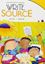 Imagem de WRITE SOURCE - SKILLS BOOK GRADE 2