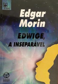Imagem de EDWIGE, A INSEPARAVEL
