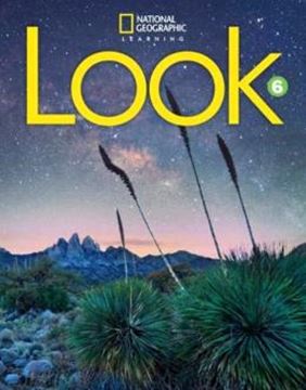 Imagem de LOOK - BRE - 6 - SB