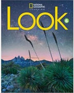 Imagem de LOOK 6 ANTHOLOGY - AMERICAN