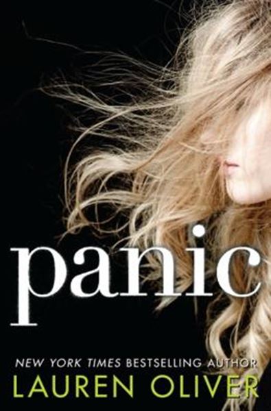 Picture of PANIC