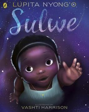 Imagem de SULWE