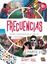 Imagem de FRECUENCIAS B1.2 - LIBRO DEL ESTUDIANTE