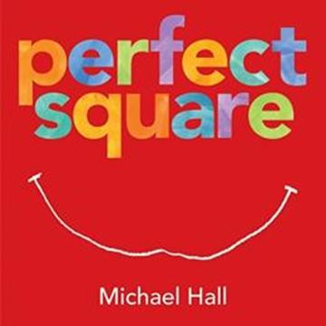 Imagem de PERFECT SQUARE