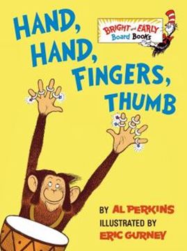 Imagem de HAND, HAND, FINGERS, THUMB (BOARD)