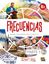 Imagem de FRECUENCIAS B2.2 - LIBRO DEL ESTUDIANTE