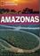 Imagem de SALVEMOS EL AMAZONAS - NIVEL B2+ - LIBRO + DVD