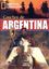 Imagem de GAUCHOS DE ARGENTINA - NIVEL B2 - LIBRO + DVD