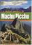 Imagem de LA CIUDAD DE MACHU PICCHU - NIVEL A2 - LIBRO + DVD