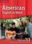 Imagem de AMERICAN ENGLISH IN MIND 1 CLASS CD - 1ST ED