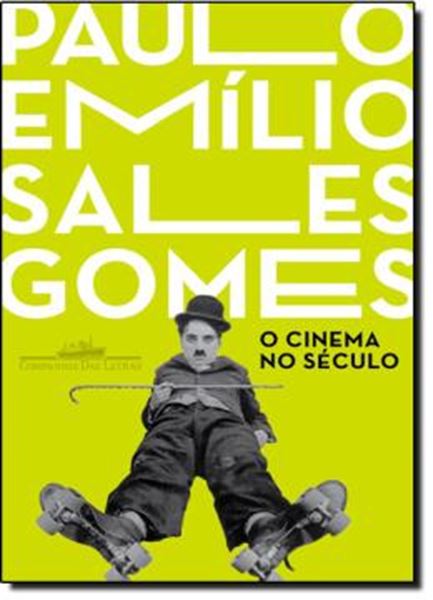Picture of O CINEMA NO SECULO