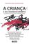 Imagem de CRIANCA E SEU DESENVOLVIMENTO, A - PERSPECTIVAS PARA SE DISCUTIR A EDUCACAO INFANTIL