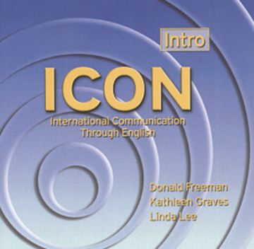 Imagem de ICON CD CLASS INTRO (2)