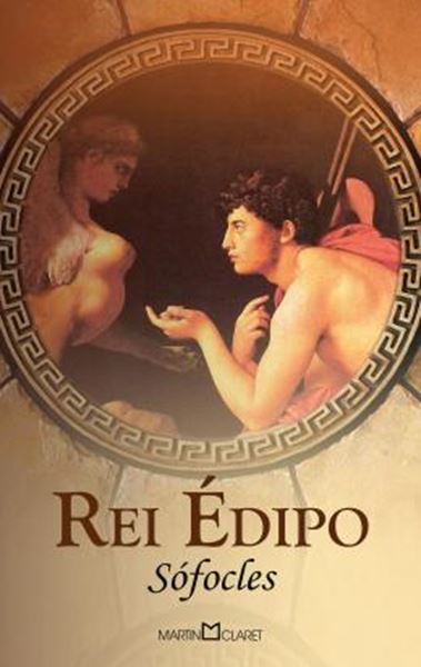 Picture of EDIPOREI