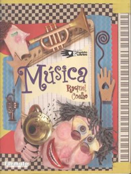 Picture of MUSICA